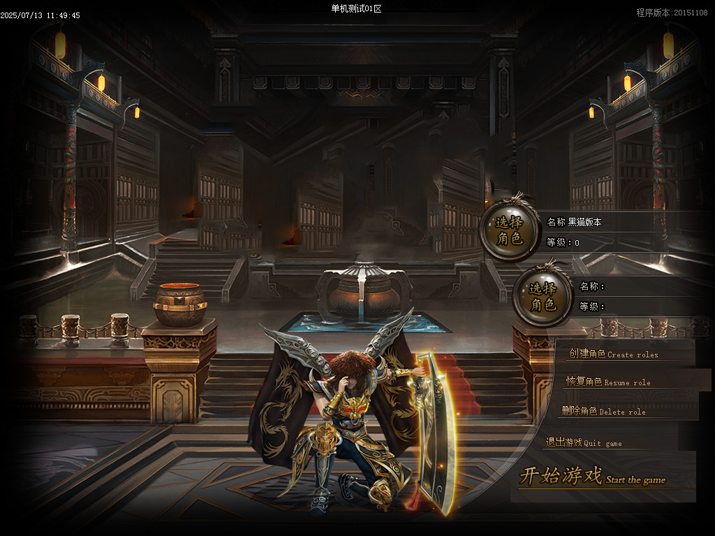 Images01.BMP
