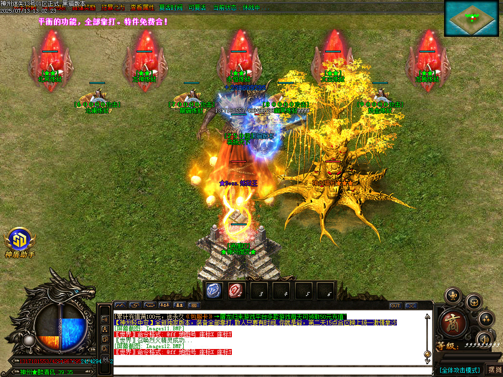 Images13.BMP