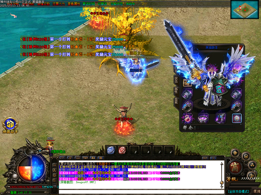 Images48.BMP