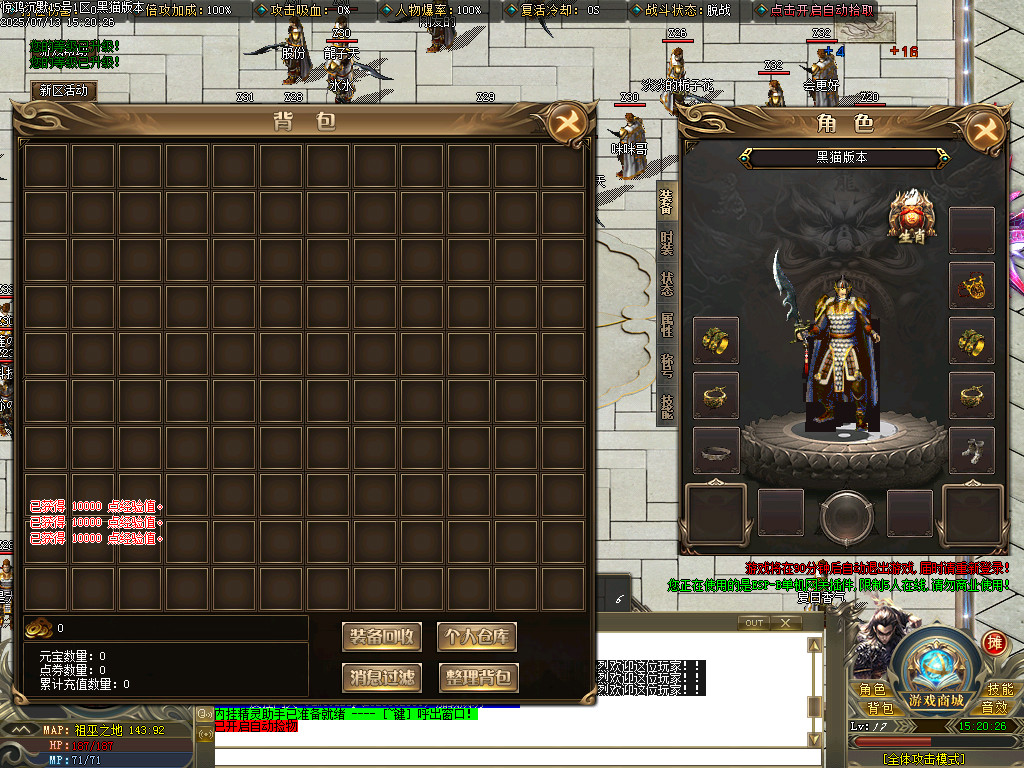 Images02.BMP