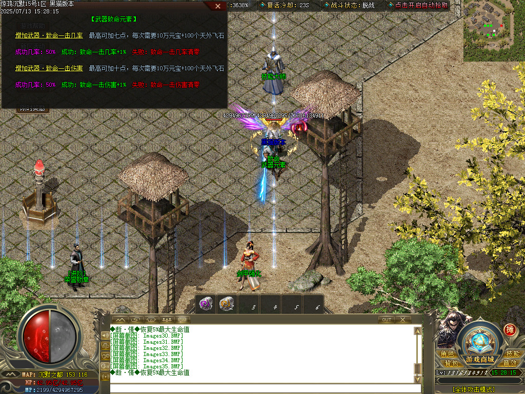 Images36.BMP