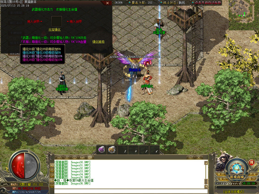 Images37.BMP