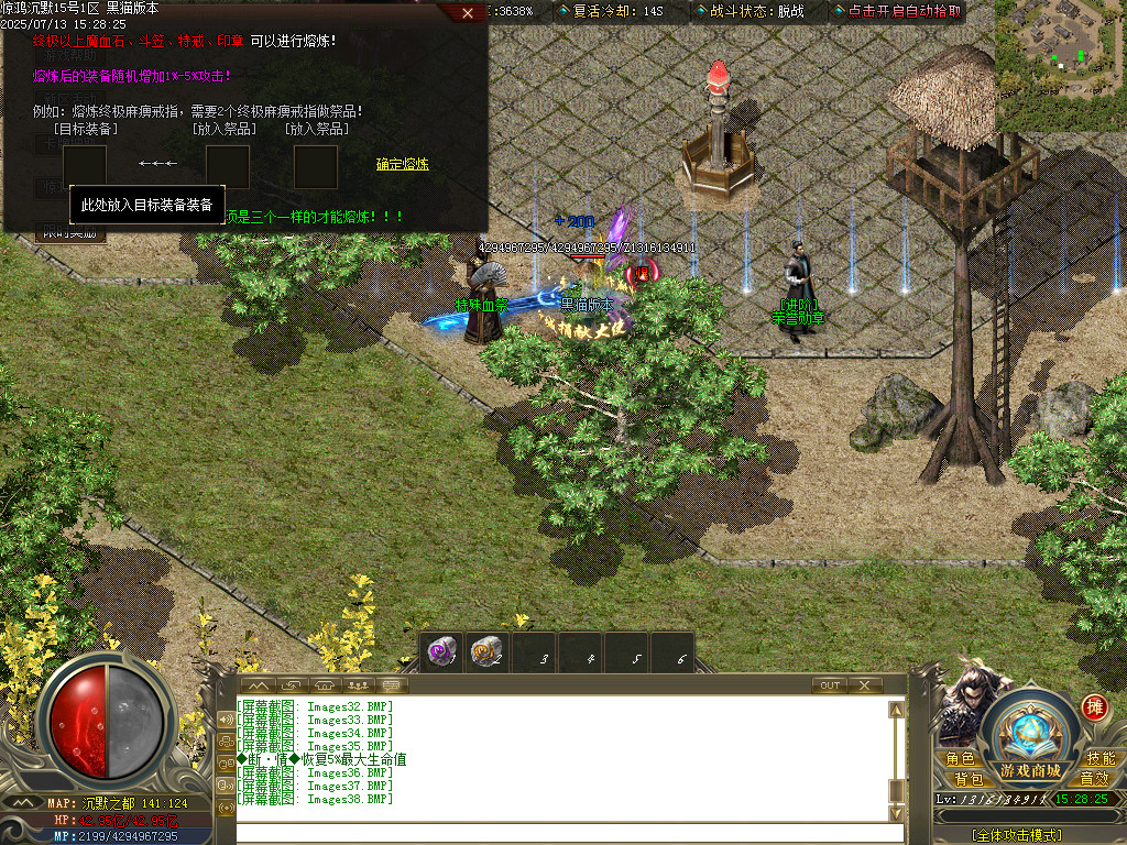 Images39.BMP