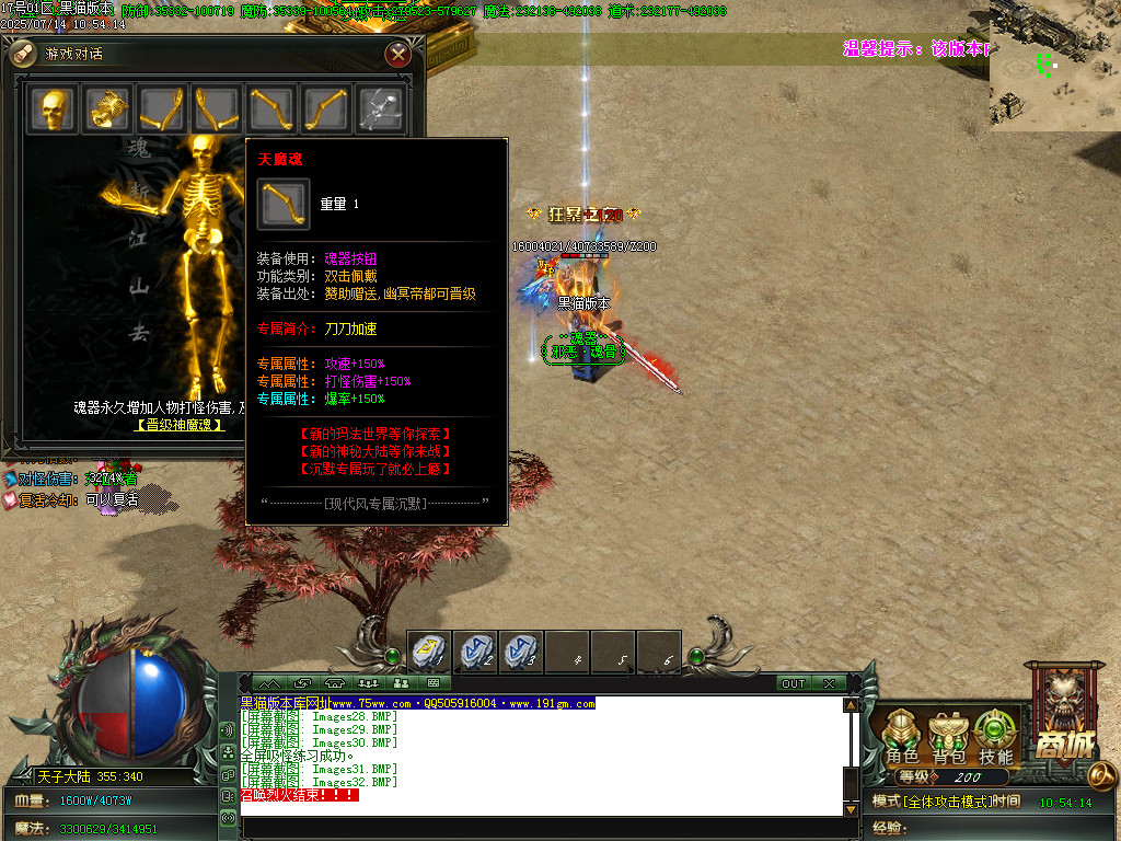 Images33.BMP