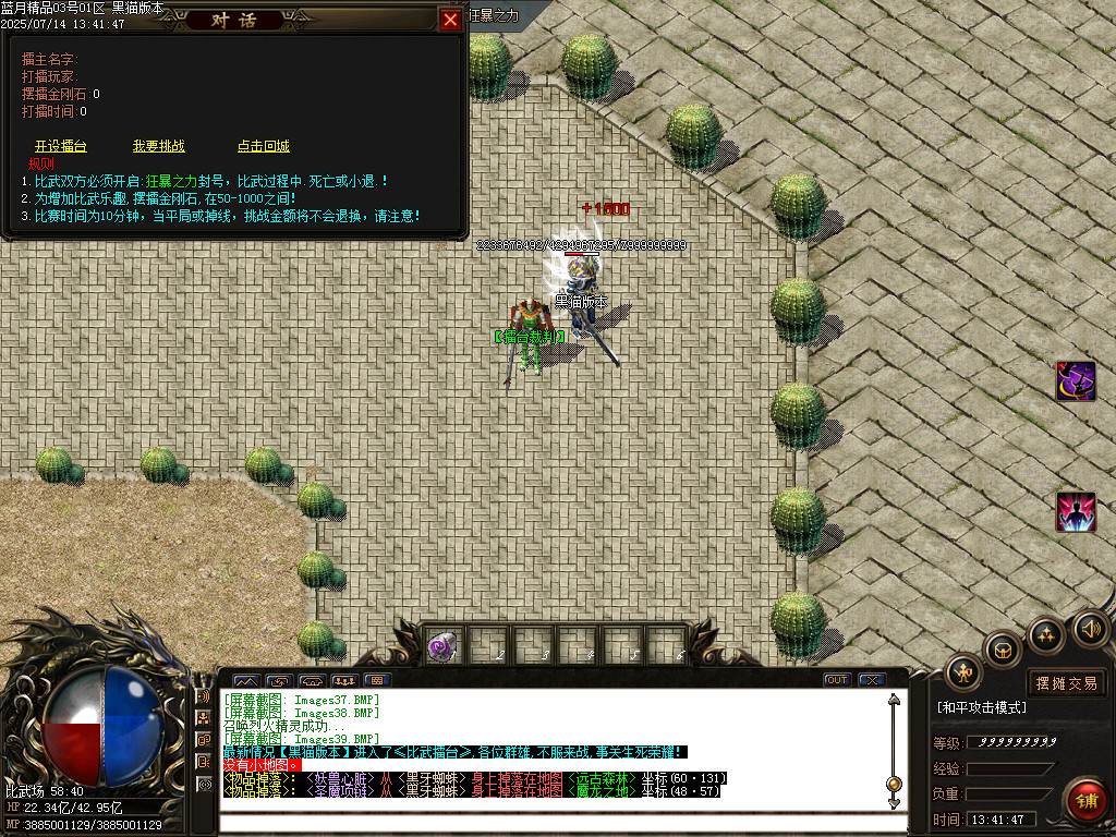 Images40.BMP