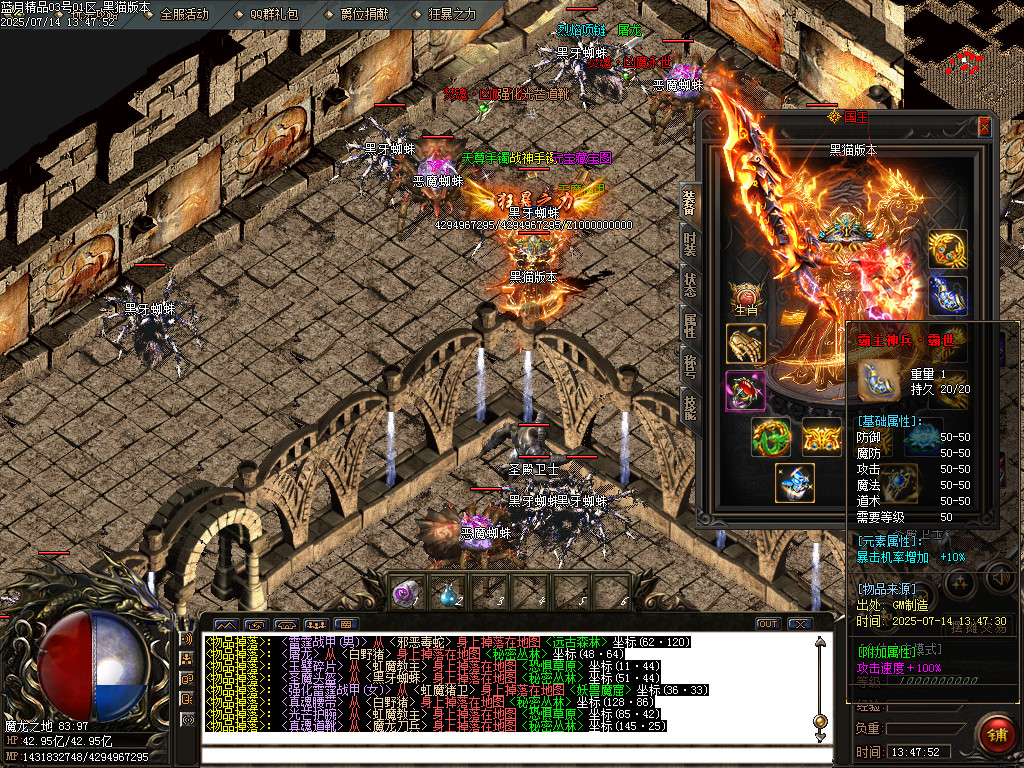 Images66.BMP