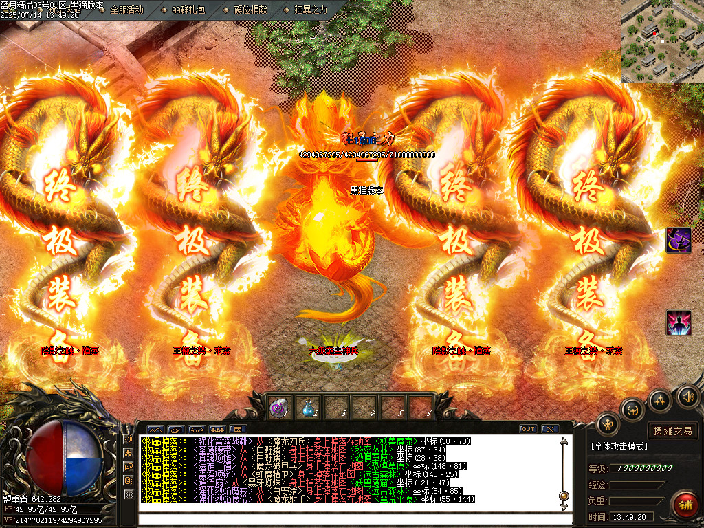 Images81.BMP