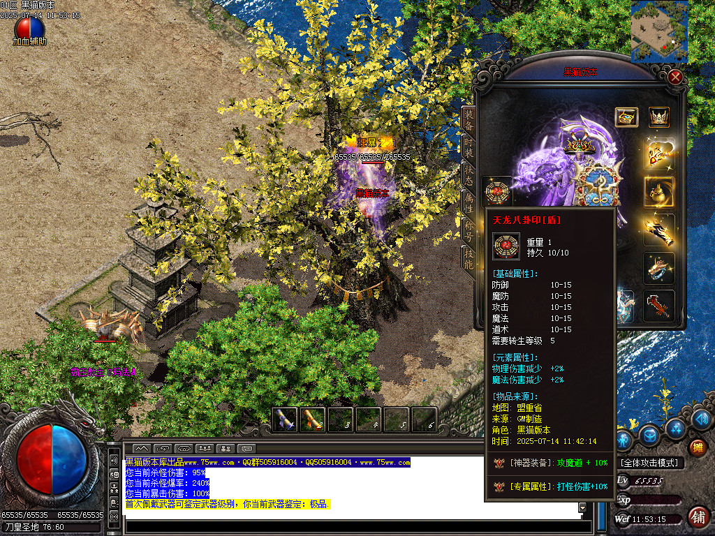 Images65.BMP