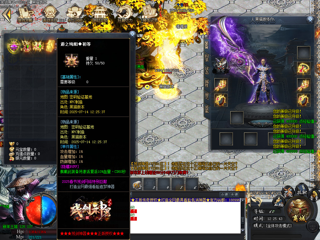 Images03.BMP