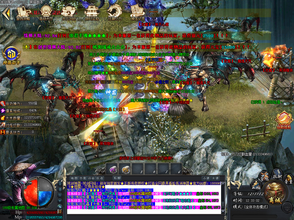 Images39.BMP
