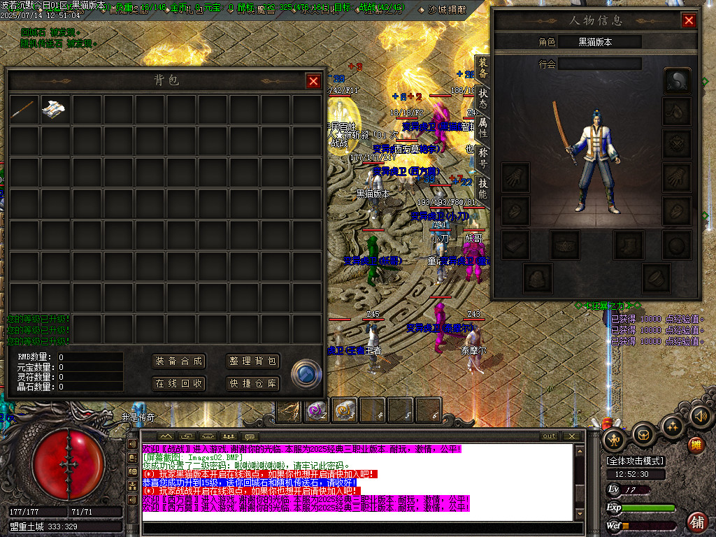 Images03.BMP