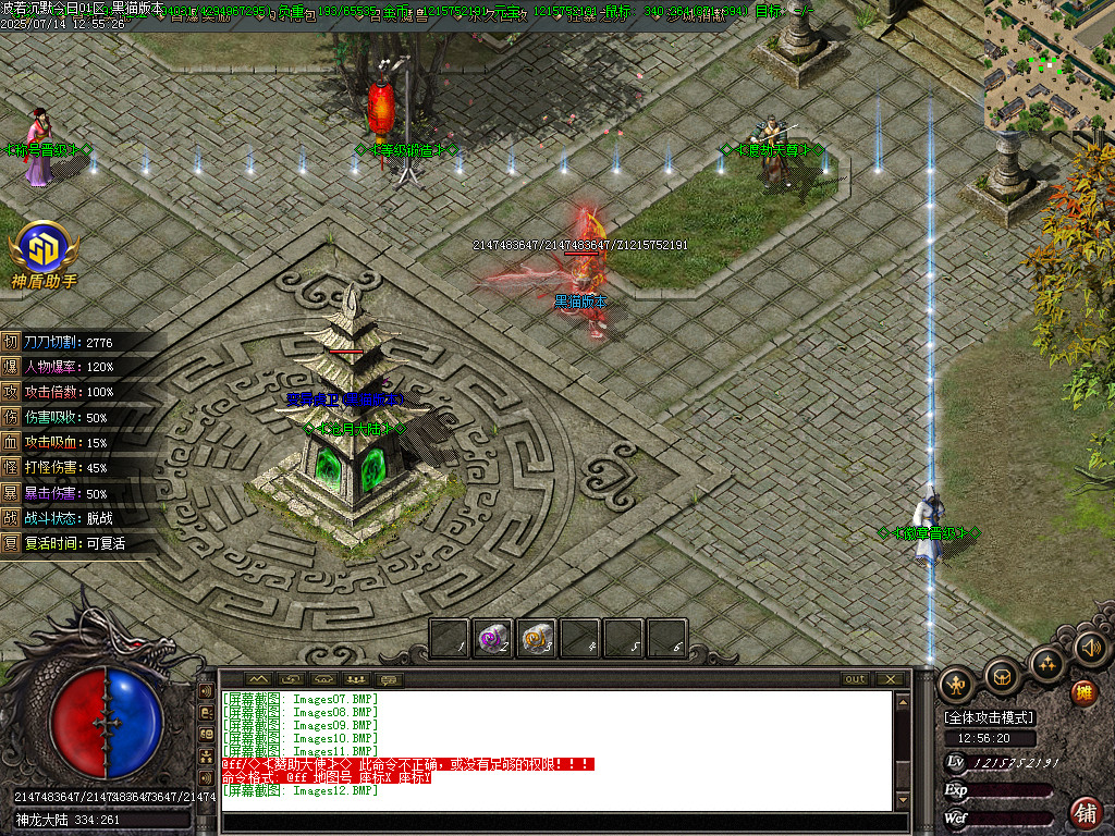 Images13.BMP