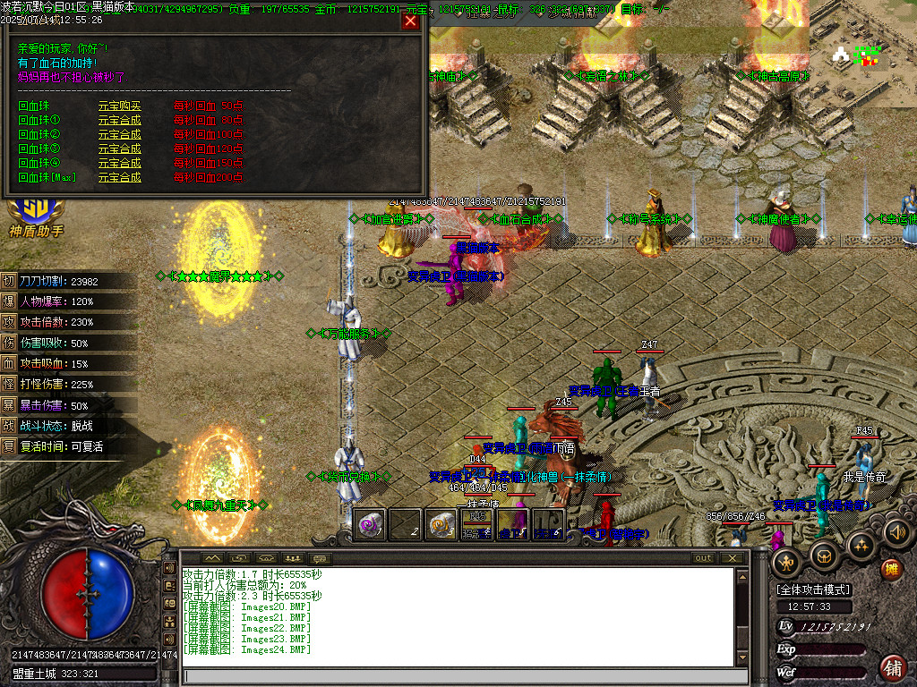 Images25.BMP