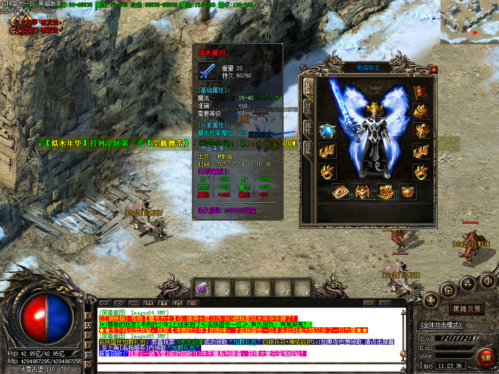 Images66.BMP
