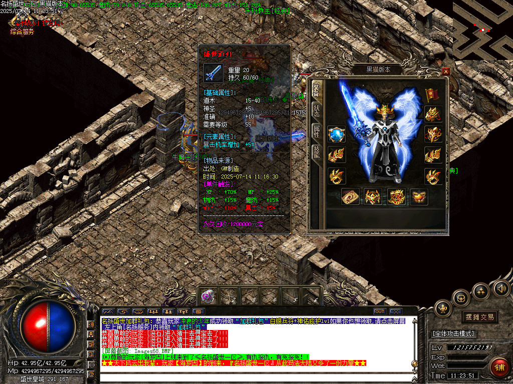 Images69.BMP