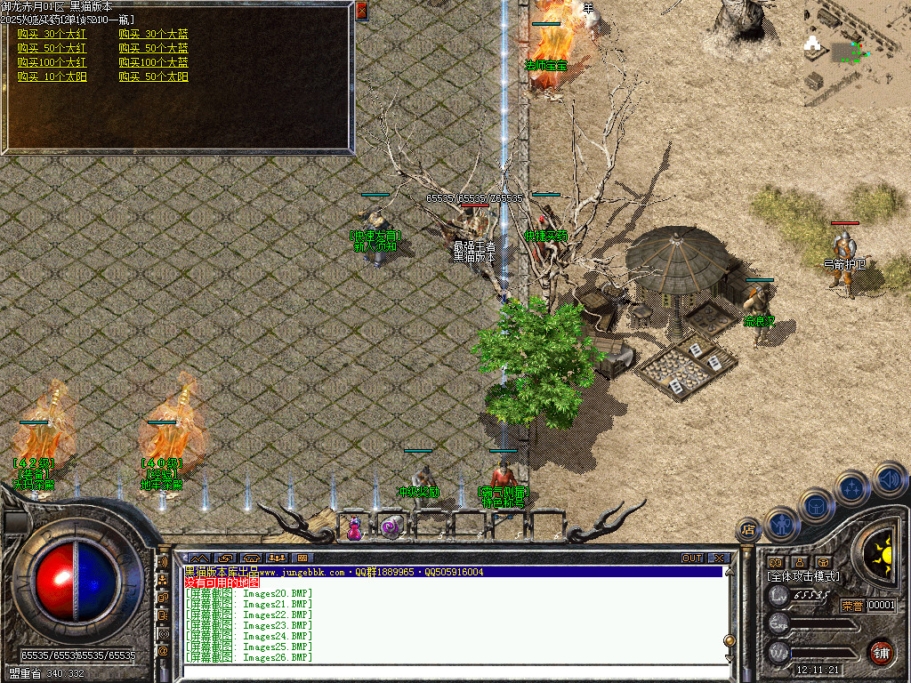 Images27.BMP