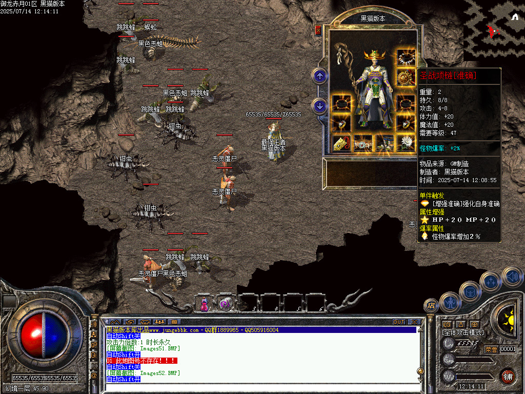 Images53.BMP