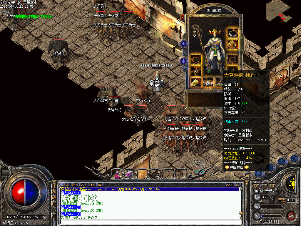 Images51.BMP