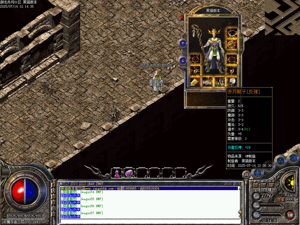 Images58.BMP