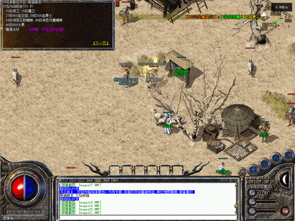 Images22.BMP