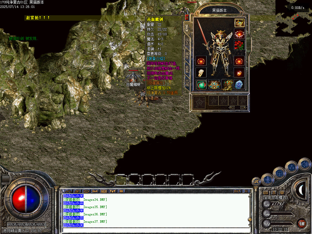 Images38.BMP