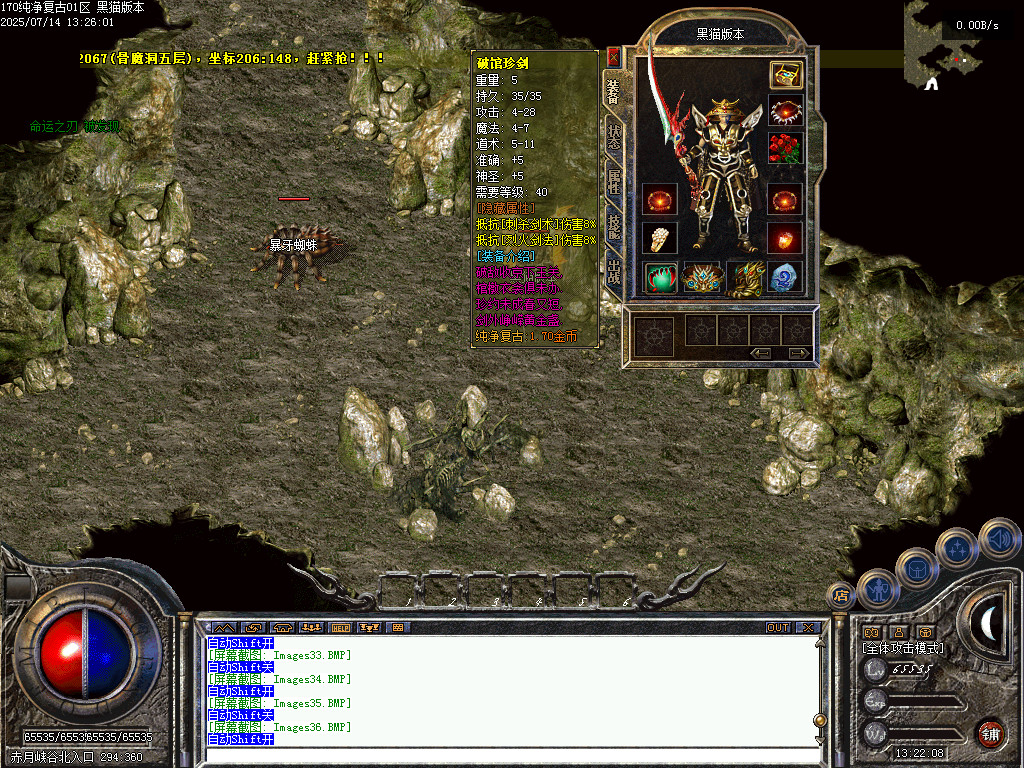 Images37.BMP