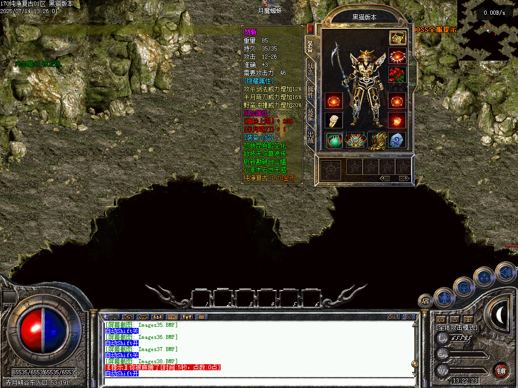 Images39.BMP