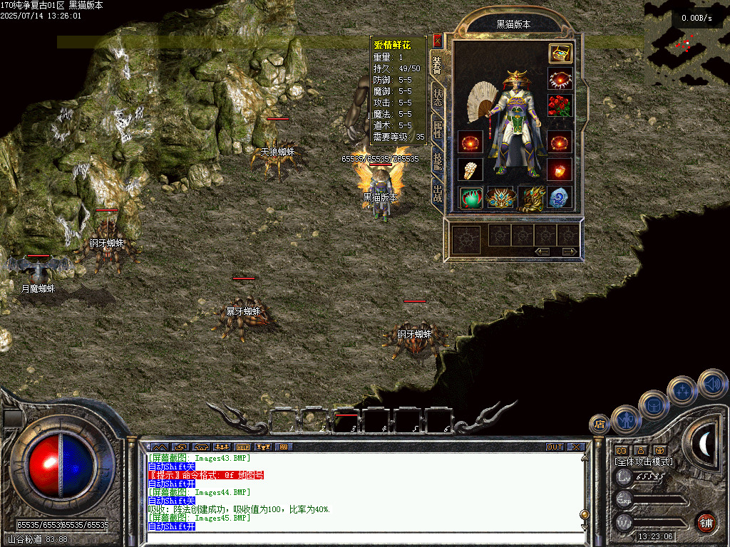 Images46.BMP