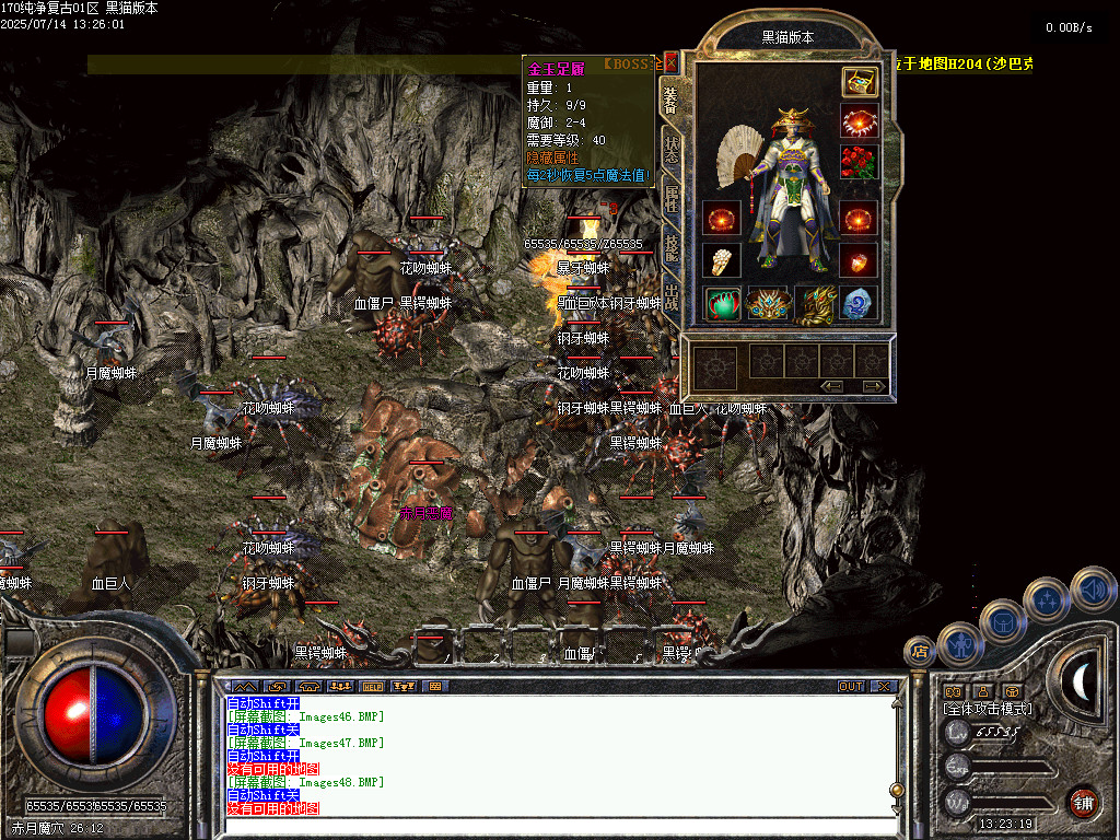 Images49.BMP