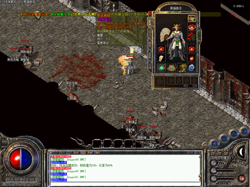 Images52.BMP