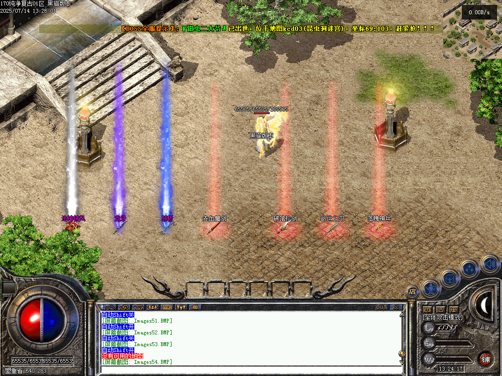 Images55.BMP