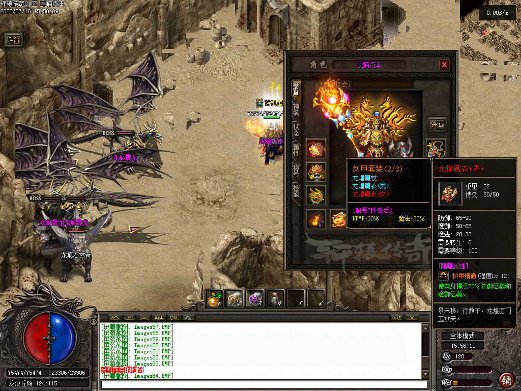 Images65.BMP