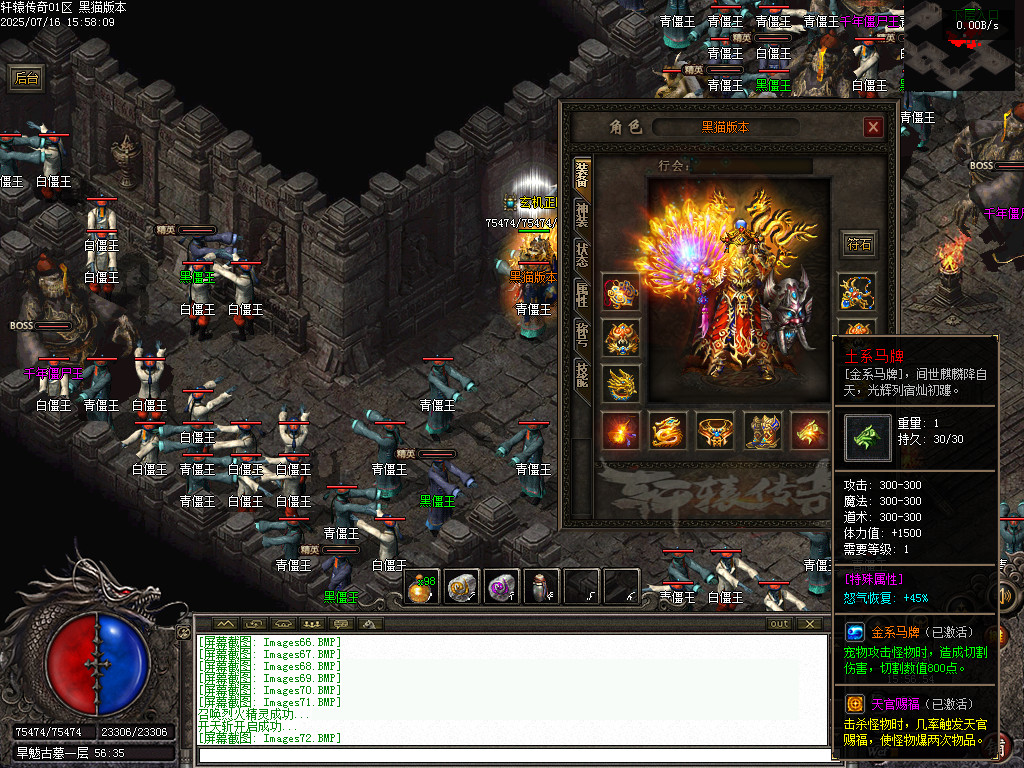 Images73.BMP