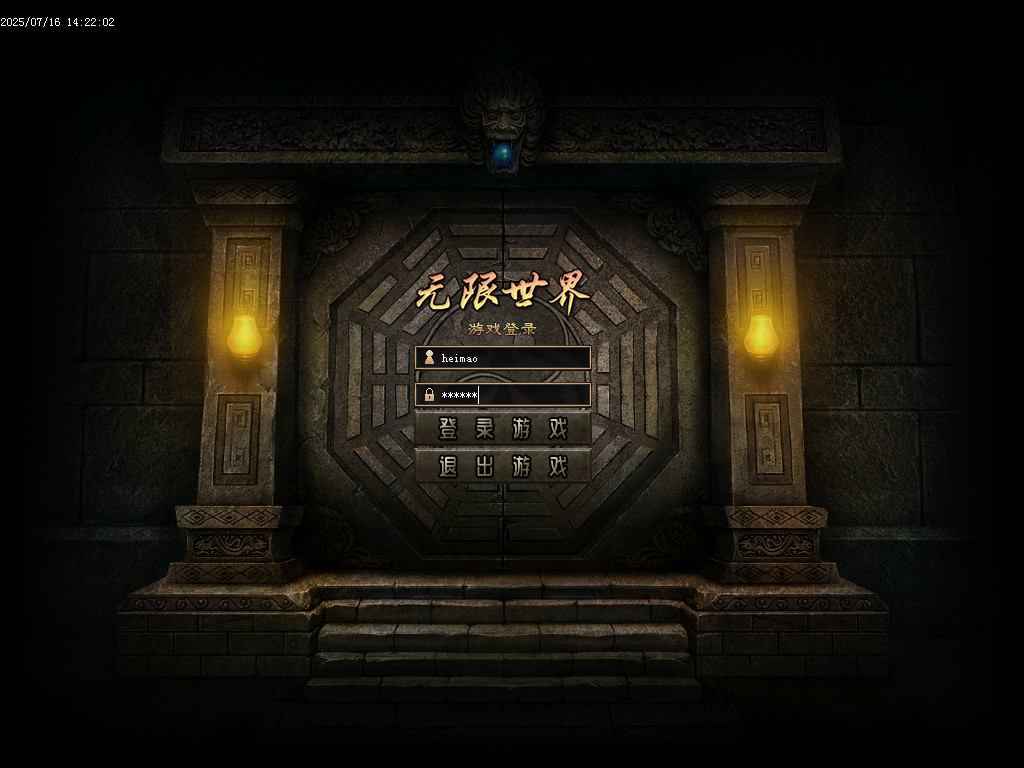 Images00.BMP