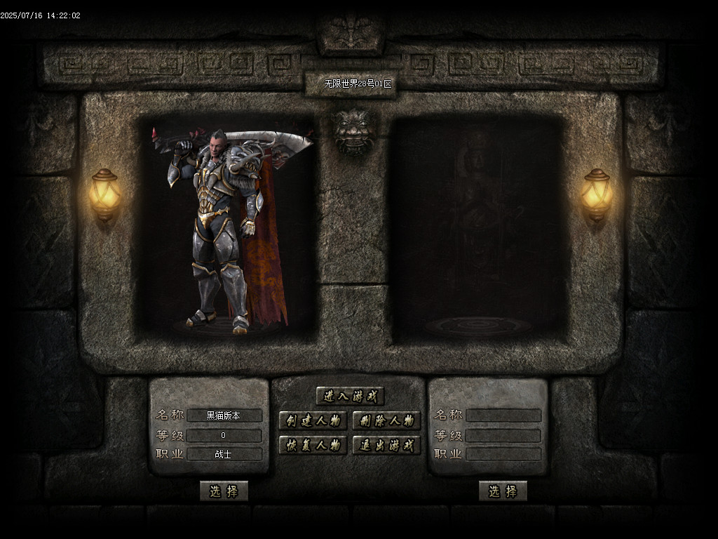 Images01.BMP