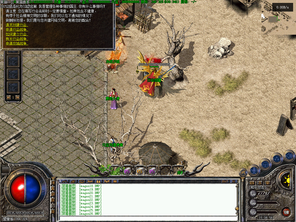 Images27.BMP