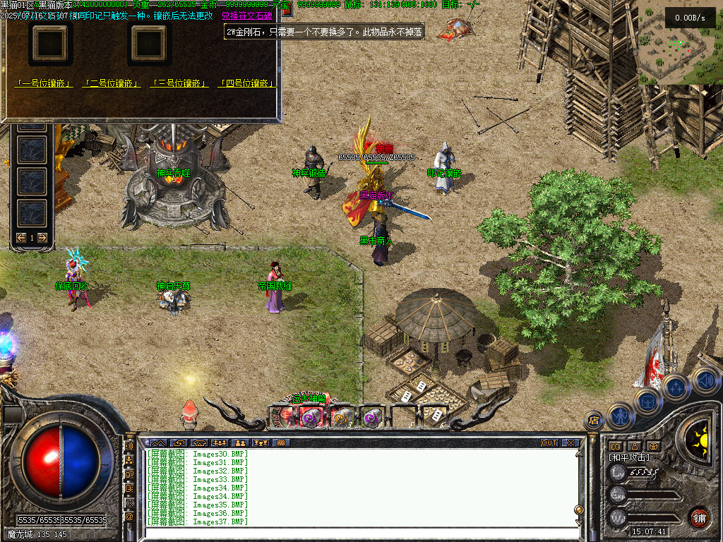 Images38.BMP