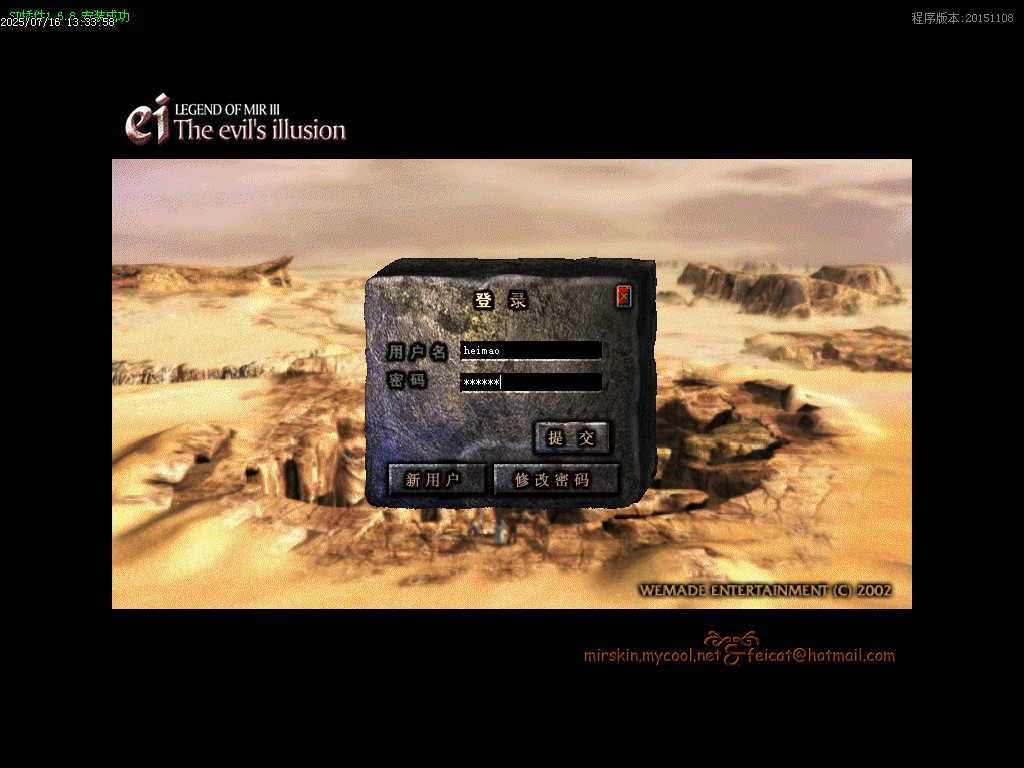 Images00.BMP