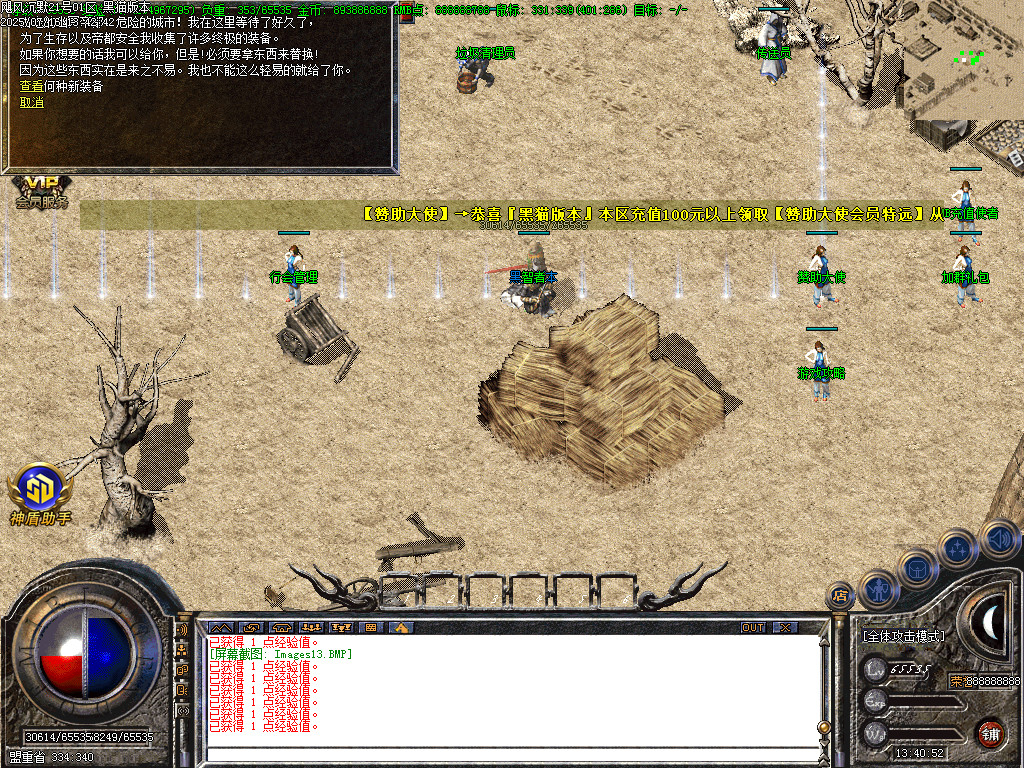 Images14.BMP