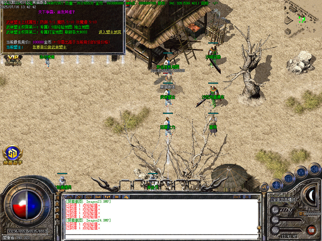 Images25.BMP