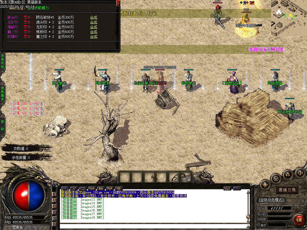 Images19.BMP