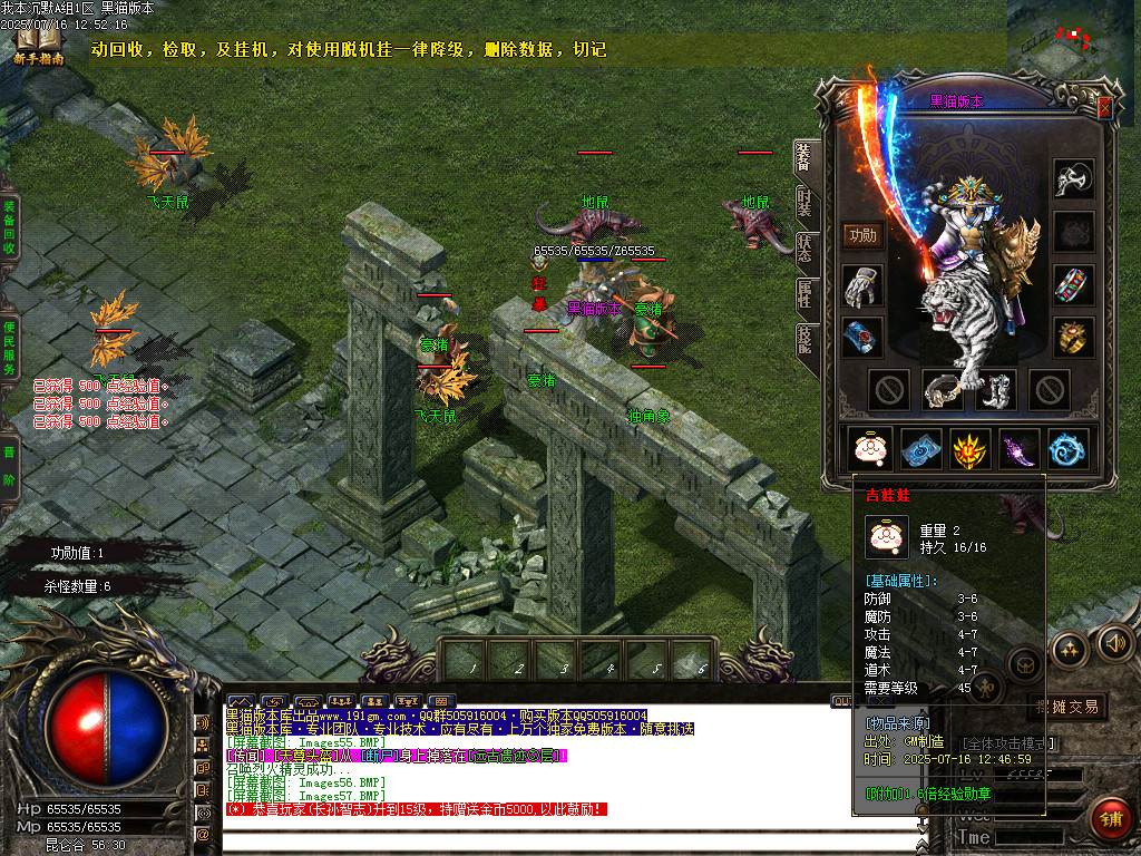 Images58.BMP