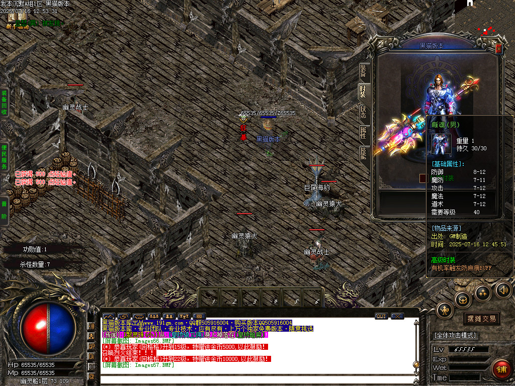 Images68.BMP
