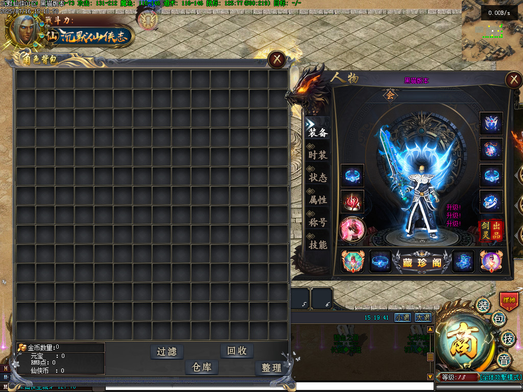 Images03.BMP