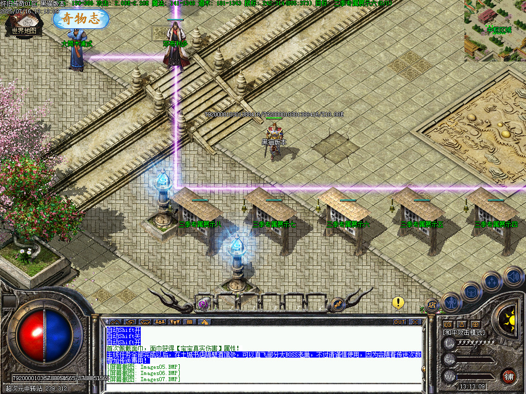 Images11.BMP