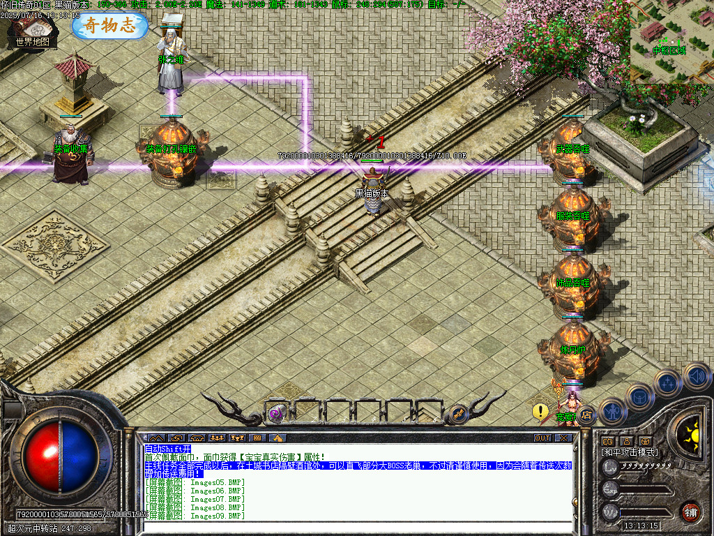 Images13.BMP