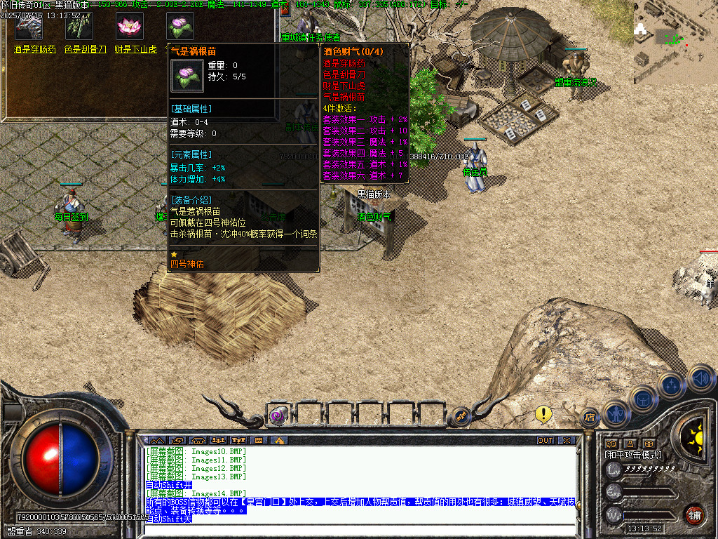 Images18.BMP