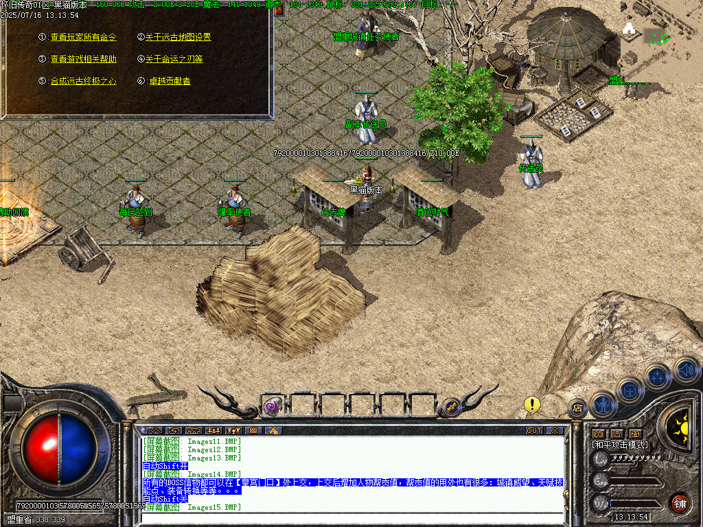 Images19.BMP