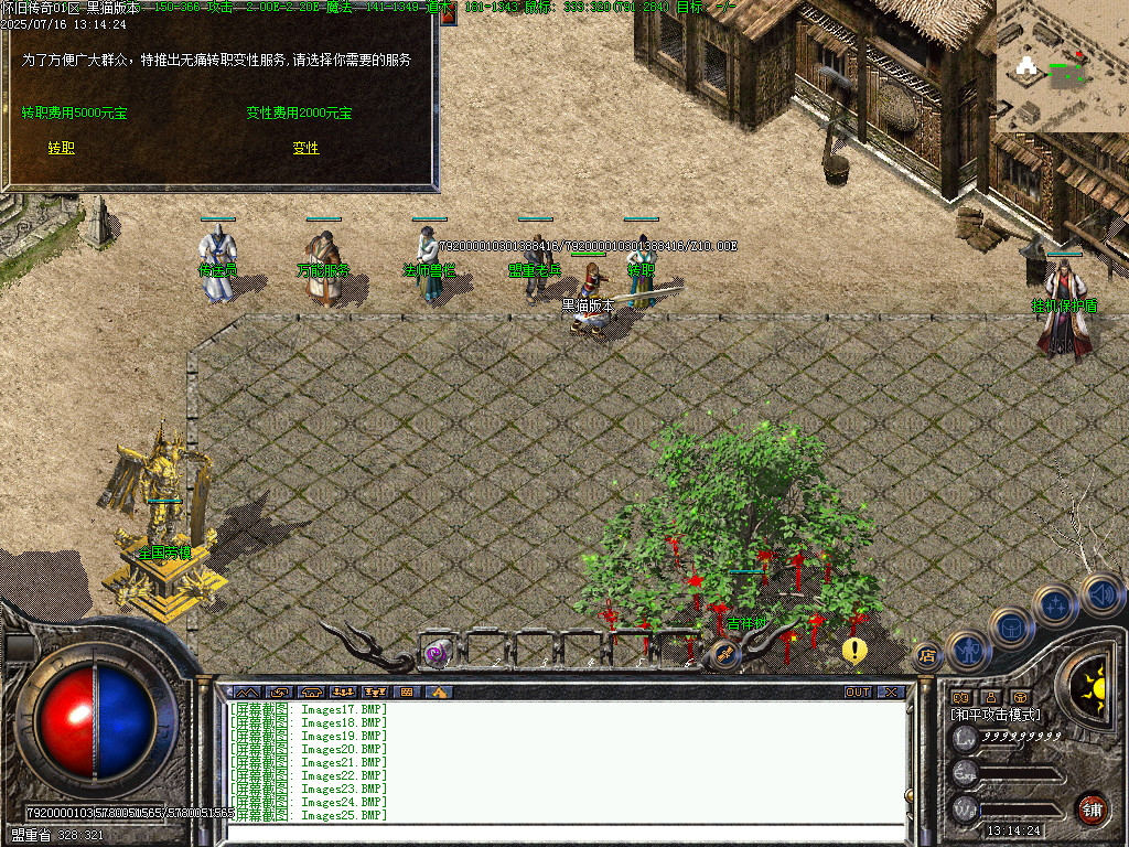 Images26.BMP