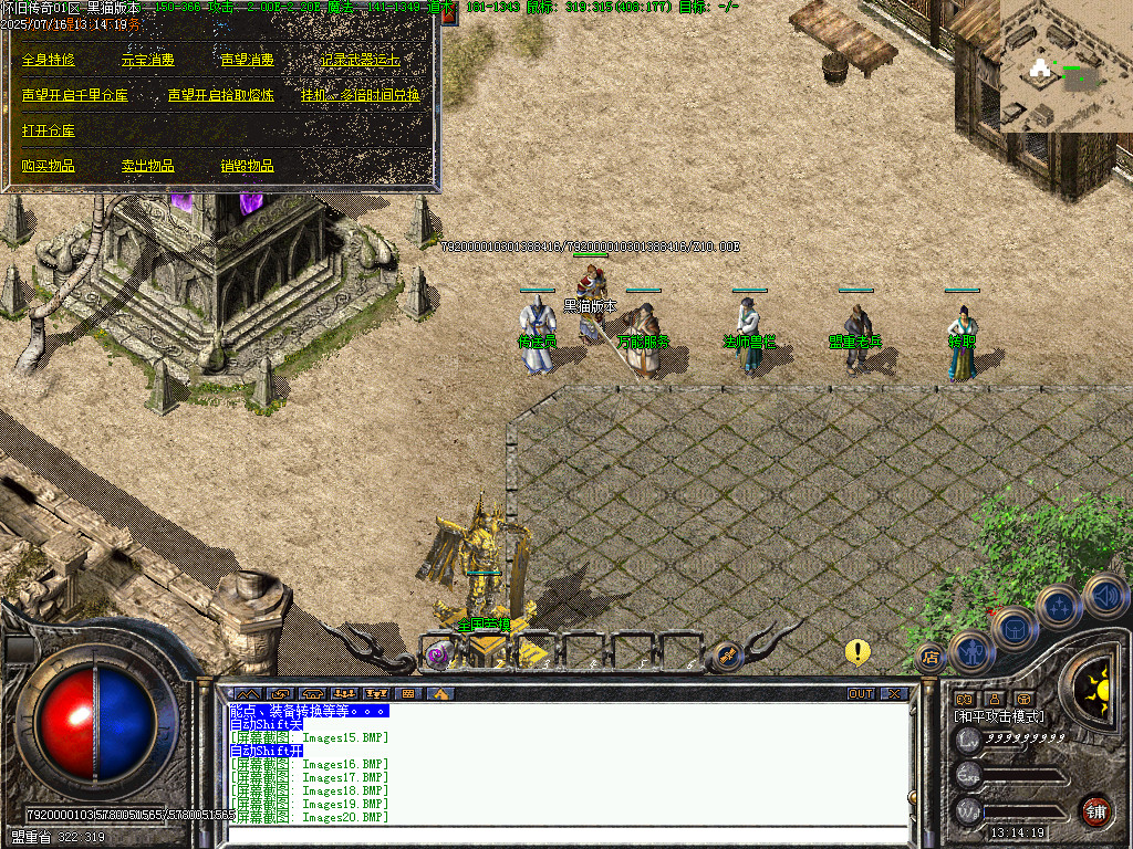 Images25.BMP